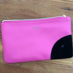 (3 for 20) Makeup Bag π